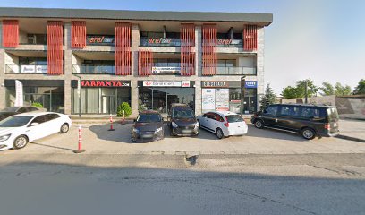 Enyakin.com
