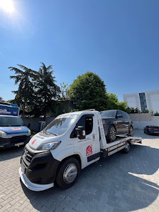 Erat Oto Yol Yardım