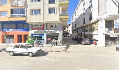 Erdem Sigorta ve çekici kurtarıcı hizmetler
