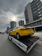 Erdem yol yardım assistance