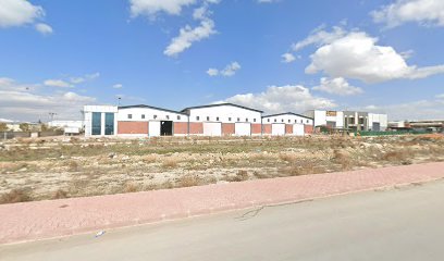 Ereğli yol yardım