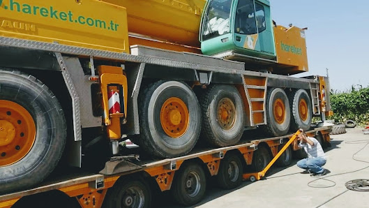 Erzincan 7/24 Yol Yardımı – Saksağan Oto Lastik