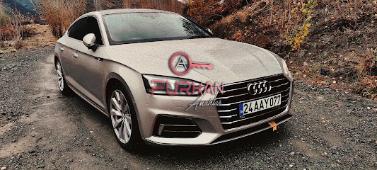 Erzincan Çilingir Furkan Anahtarcılık