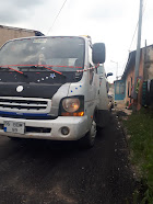 Erzurum Akın Oto Kurtarma Çekici Hizmetleri