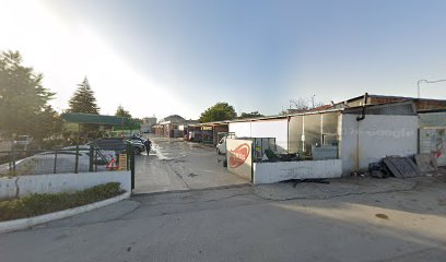 Eskişehir Oto Kurtarma