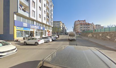 FİGARO OTOMOTİV