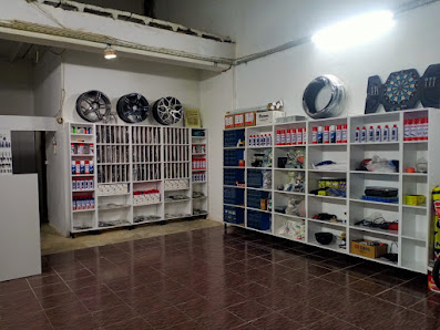 GÜL OTO KİLİT