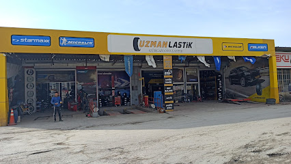 GÜRCANLAR OTO LASTİK ROT BALANS