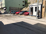 Galeri Midilli / Midilli Bayburt Oto Çekici Kurtarıcı