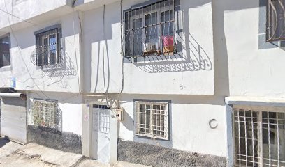 Gaziantep Mobil Lastik 7/24