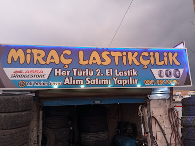 Gaziantep lastikçi