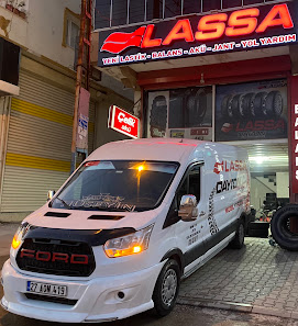 Gaziantep oto Lastik yardım Mehmet oto lastik