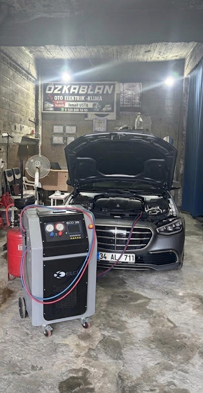 Gaziantep oto elektirik ve kılima ve akü ve yol yardım