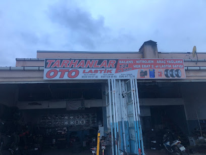 Gerze oto lastik yol yardım TARHANLAR