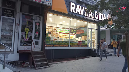 Gez Anahtarcısı
