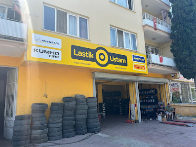 Gezici Oto Lastik | Denizli Oto Lastik Tamiricisi | Yol Yardım