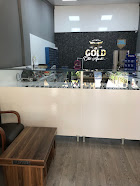 Gold Oto Anahtar
