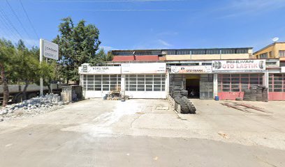 Gözde Oto Lastik