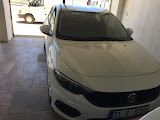 HATAY HASSADA ARAÇ KİRALAMA&OTO ÇEKİCİ KURTARICI