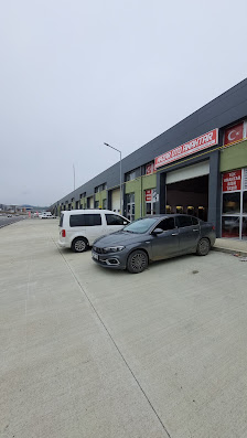 HAZAR Oto Elektronik Anahtar & Çilingir Hızmetleri