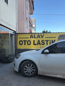 Han Lastik