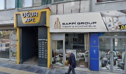 Hedef Asistans Yol Yardım ve Hasar Danışmanlık Hizmetleri Limited Şirketi