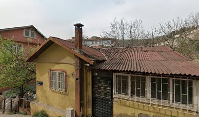 Hereke Çekici Oto Kurtarıcı Adem İletişim
