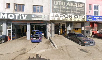 Hızır oto kurtarma (çekici)