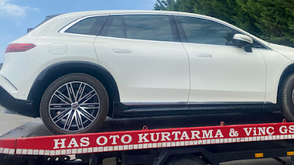 Hs oto kurtarma
