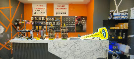 İNCEK HK ÇİLİNGİR