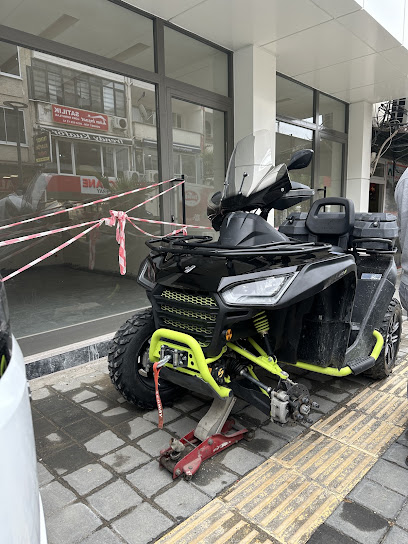 İSTANBUL ACİL LASTİKÇİ 7/24
