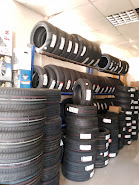İZMİR OTO LASTİK JANT AKÜ 7/24 YOL YARDIM