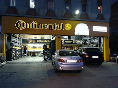 İZMİT BAŞİSKELE LASTİK YOL YARDIM 7/24 EN YAKIN LASTİKÇİ