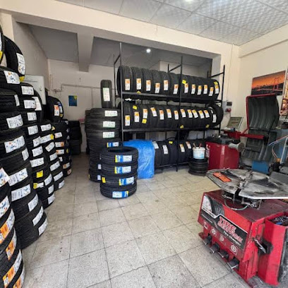 İZMİT LASTİKÇİ 7/24 DRN LASTİK YOL YARDIM EN YAKIN LASTİKÇİ