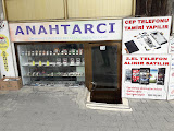 Irmak Anahtarcılık ve Çilingircilik Artvin