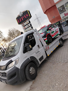 Işık Oto Kurtarma