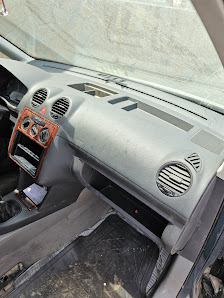 İstanbul Airbag