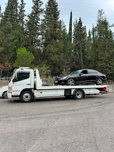 İzmit çekici, Kocaeli oto kurtarıcı, Şahin Oto Çekici