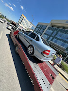 KEÇİÖREN ÇEKİCİ BEY OTO KURTARMA & 724 ÇEKİCİ YOL YARDIM