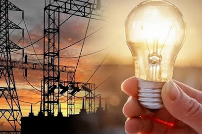 KİLİS EMRE BİLECEN ELEKTRİK