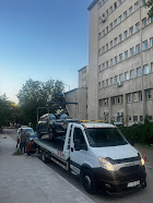 KIRIKKALE KOÇOĞLU OTO KURTARMA & YOL YARDIM