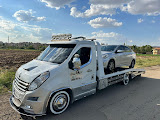 KIRIKKALE OTO KURTARMA &ACİL YOL YARDIM BURAKOTOKURTARMA