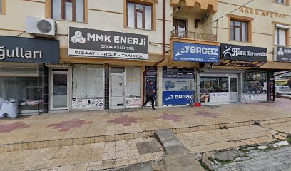 KONYA YMC YOL YARDIM KURTARMA ÇEKİCİ HİZMETLERİ