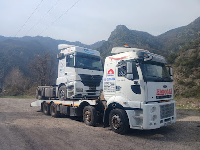 Karabük Oto Çekici İletişim
