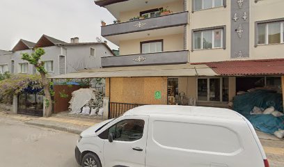Karahan yol yardım ağır vasıta