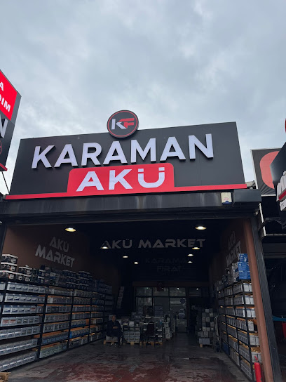 Karaman Akü 7/24 Yol Yardım – İzmit – Izmit akü – Mutlu akü – İnci akü – Varta akü