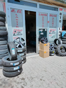 Kars Lastikçi BİLGİR OTO LASTİK TAMİRİ SATIŞ BALANS SERVİSİ(Auto Tıre)Kars Lastik