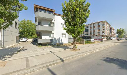 Kaynaşlı Oto Kurtarma