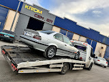 Kayseri Oto Kurtarma