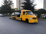 Kayseri oto çekiçi